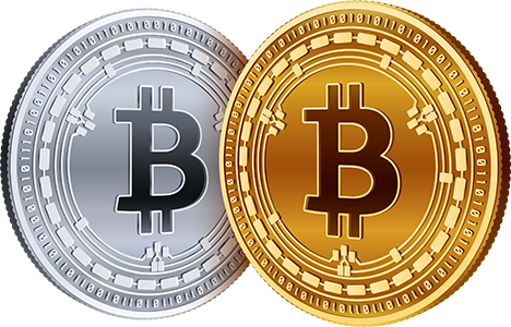 Register illustration